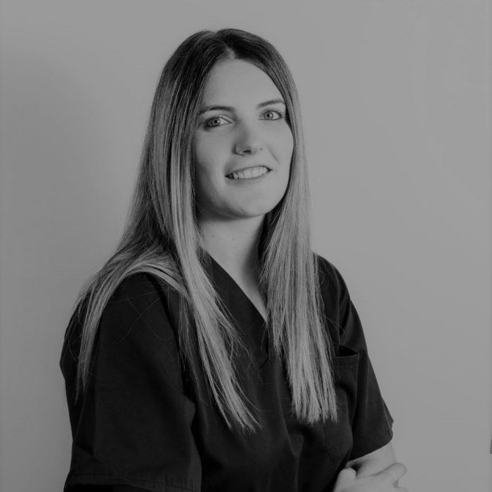 Miranda_272_bl